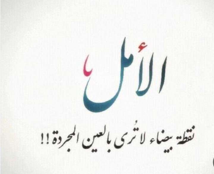 Falak Yousif