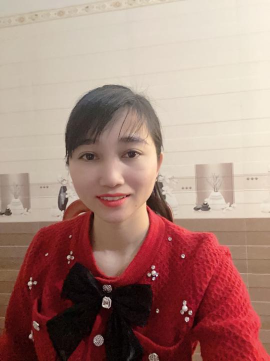 Lương Hồng