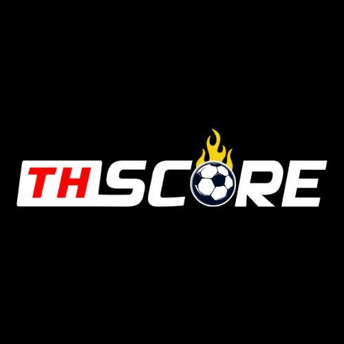 Thscore Livescore