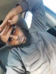 Emran Cenac