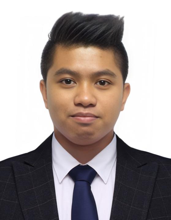 Sonny Nepomuceno