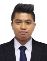 Sonny Nepomuceno