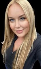 Sharon Fowler
