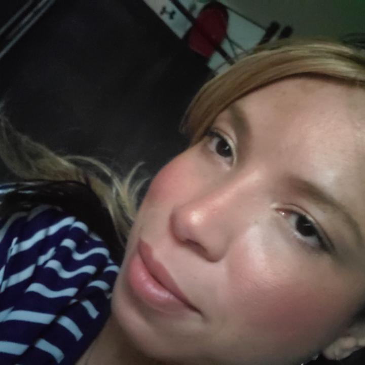 Lakisha Lisa Hollimon