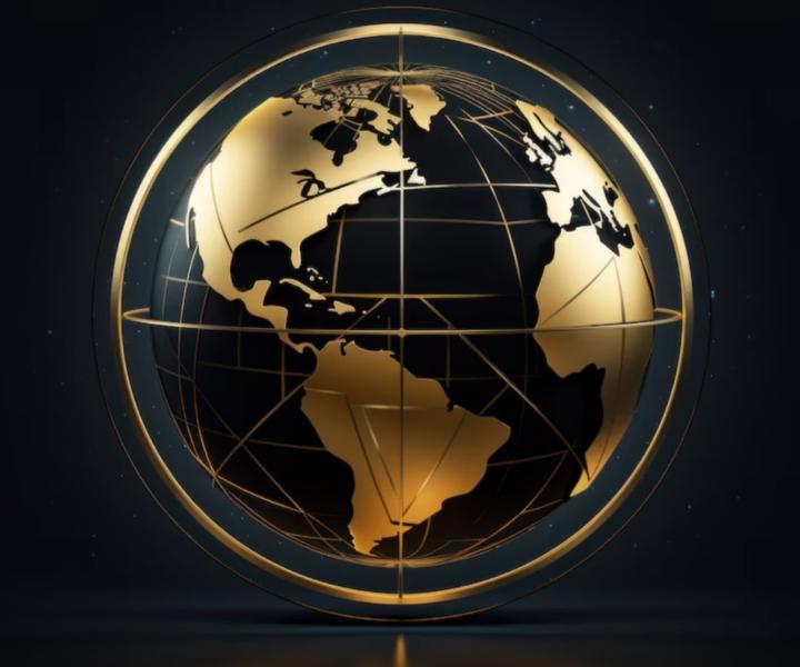 The Network