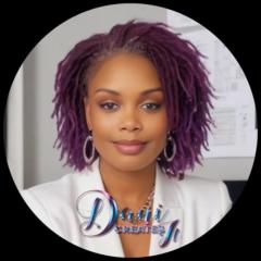 Dani Washington