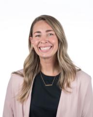 Shannon Reader