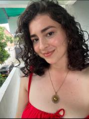 Vanessa Gomez