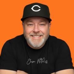 Jason Ratcliff
