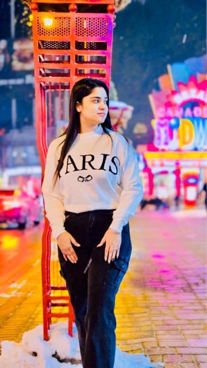 Diya Muchhal