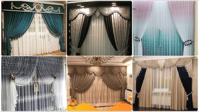 Curtain shop Calicut kerala