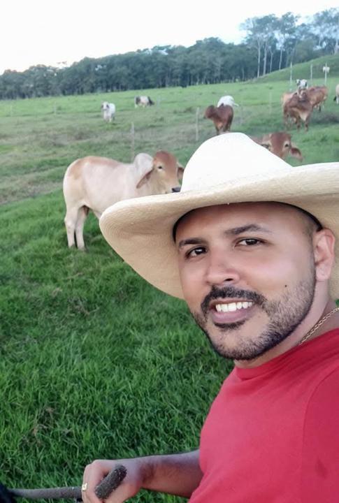 Alejandro Cardona