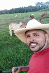 Alejandro Cardona