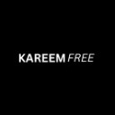 KareemFree