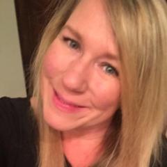 Laurie Warren-Petersen