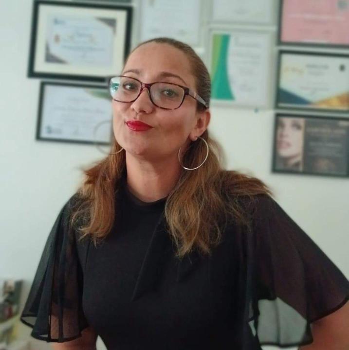 Hiata Tereira Bucio Vega