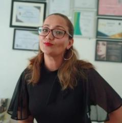 Hiata Tereira Bucio Vega