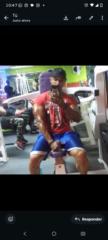 Elvin Martinez