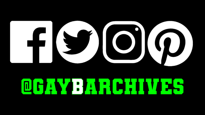 GROUP CHALLENGE: Let's Connect