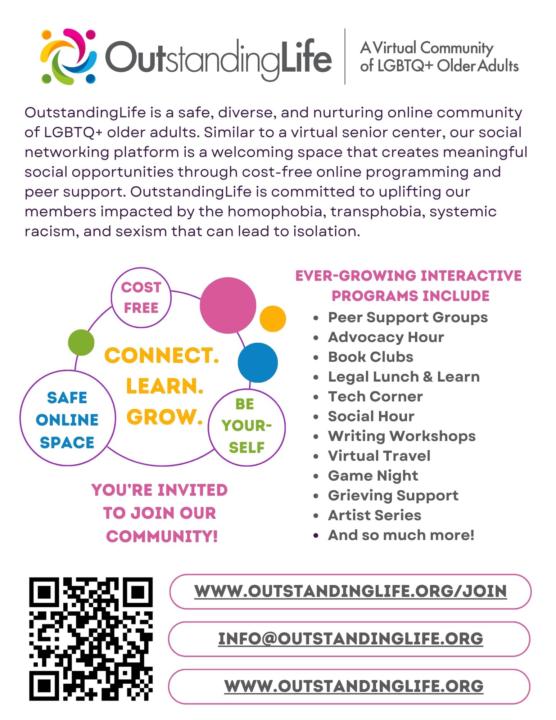 Thanks for the warm welcome!