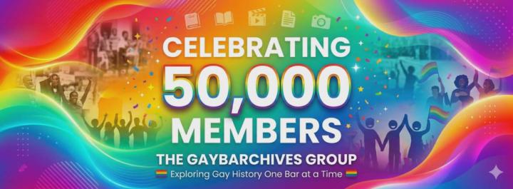 A MAJOR MILESTONE!