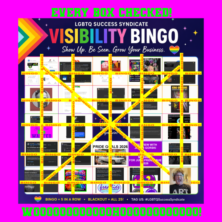 B-I-N-G-O and BINGO was his name, Oh!