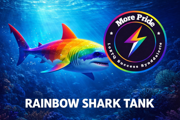 New Member Welcome! Friday Fun & Wins!