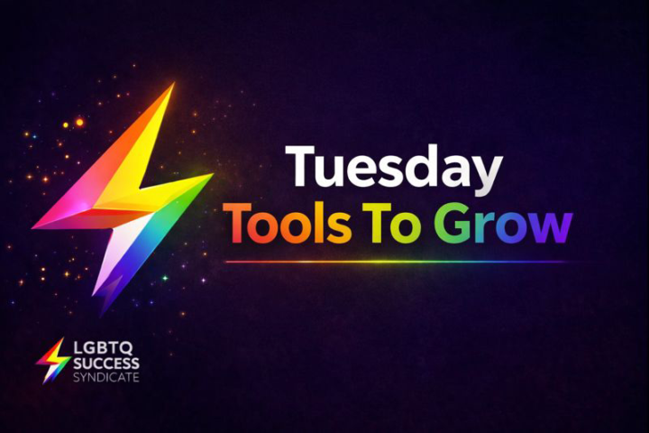 Tuesday Tools To Grow: Build Your Business Without Breaking the Bank