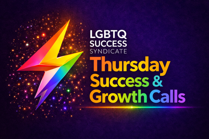 Thursday Strategy Lab