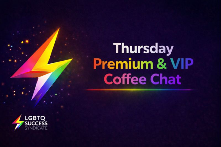 Thursday Strategy Lab:  What Are Your Revenue Anchors?