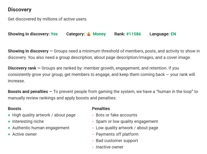 Thanks For A Great Launch Day!!