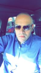 Jose Gutierrez