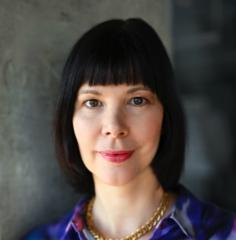 Anja Teßmann