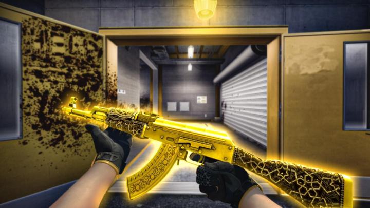 Tsogto Fr