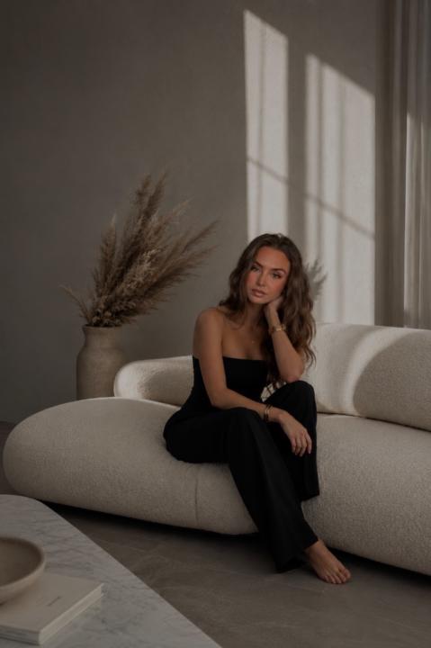 Alessa Occasio