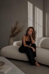 Alessa Occasio