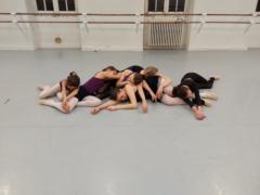 Elisabeth Gil de Muro Feugas