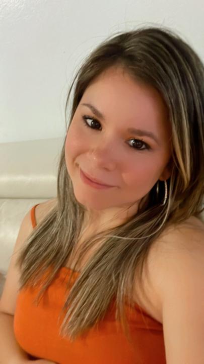 Liliet Morales