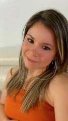 Liliet Morales
