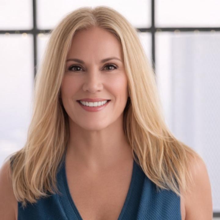 Lisa DesBien