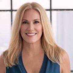 Lisa DesBien