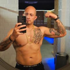 David Cuartas