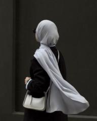 Amina Essaghiri