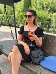 Aleksandra Jakimovska