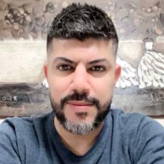 Haytham Abu Atiyyeh