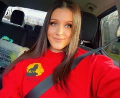 Amanda Engwiller