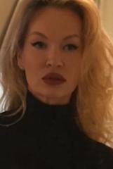 Shelley Dietrich