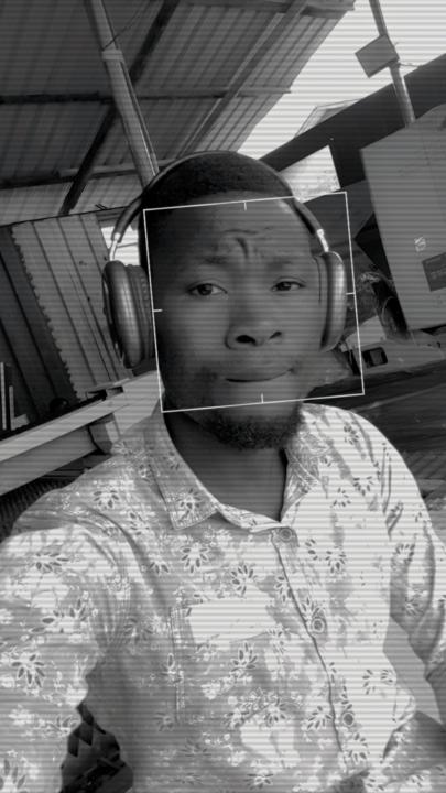 Laurent Dave