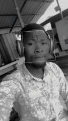 Laurent Dave