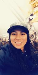 Ashlie Chacon